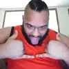 marcusbair7 - @marcusbair7 - TikTok