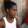 bairdmarcus985 - @bairdmarcus985 - TikTok