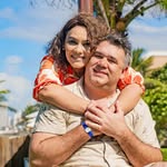 Mara Marcus Baird - @maramarcusbaird - Instagram