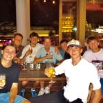 Marcus - @_marcusbaird - Instagram