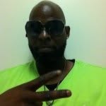 Marcus Anthony Baird - @twin372b - Instagram