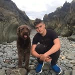 Marcus Austin-Baird - @marcusaustinbaird - Instagram