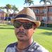 Marcus Baird - Facebook
