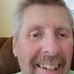 Marcus Baird - Facebook