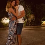 Marcus Baird - @fjbsergej - Instagram
