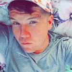 Marcus Baird - @marcus.baird.52 - Instagram