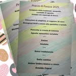 Marcus Baird - @skyairaktir1 - Instagram