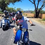 Marcus Baird - @esescoots - Instagram