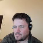 Marcus Baird - @kiwijoe46 - Instagram