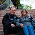 Marcus Baird - Facebook