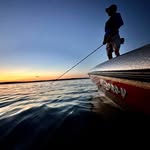 Marcus Baird - @mbaird0802 - Instagram