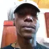 Marcus Baird - @marcus.baird12 - TikTok