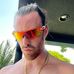 Marcus Baird - Facebook
