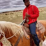 Marcus Kuma Baird - @xxkumakingxx - Instagram