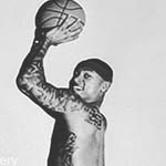 Marcus - @marcus_baird_ - Instagram