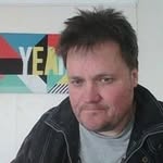 Marcus Paul Baird - @marcuspaulbaird - Instagram