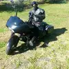 marcusbaird402 - @marcusbaird402 - TikTok