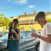 MarcusBaird - @kaciefubtpi - TikTok