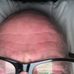 Mark Baird - Facebook
