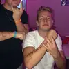 Markus Baird - @markusbaird - TikTok