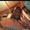 Mman - @marcusbaird5 - TikTok