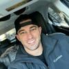 Marcus baily - @marcus.baily - TikTok