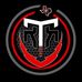 Marcus Baity - Facebook