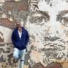 Marcus Beaty - @marcusbeaty1 - TikTok