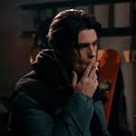 𝐌𝐀𝐑𝐂𝐔𝐒 𝐁𝐀𝐊𝐄𝐑〔 🛹˖🍃〕 - @st0nedskater - Instagram