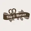 Filip&Marcus Bakery - @filipmarcus.baker - TikTok