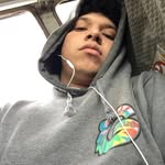 Marcos Donayre - @marcusbaker_ - Instagram