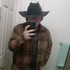 Marcus Baker261 - @marcusbaker261 - TikTok