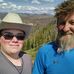 Marcus Baker - Facebook