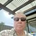 Marcus Baker - Facebook