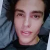 Marcus Baker - @idoingit - TikTok