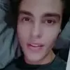 marcus baker - @imdoingit.areyouq - TikTok