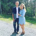 Marcus Baker - @marcus_baker - Instagram