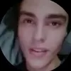 marcus baker - @marcusbakerginn - TikTok