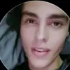 Marcus Baker - @marcusbakersus - TikTok