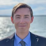 Marcus Baker - @bostonomics - Instagram