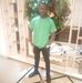 Marcus Baker - Facebook