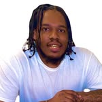Marcus Baker - @lapablooooo - Instagram