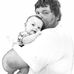 Marcus Baker - Facebook