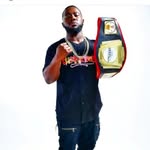 Marcus Baker - @clipperwork - Instagram
