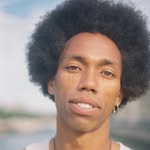 Marcus Baker - @mbcus - Instagram