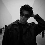 Marcus Baker - @_.marcus._.baker._ - Instagram