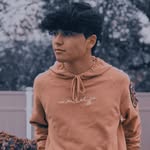Marcus baker - @marcus__baker__ - Instagram