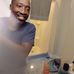 Marcus Baker - Facebook