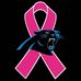 Marcus Baker - Facebook