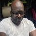 Marcus Baker - Facebook